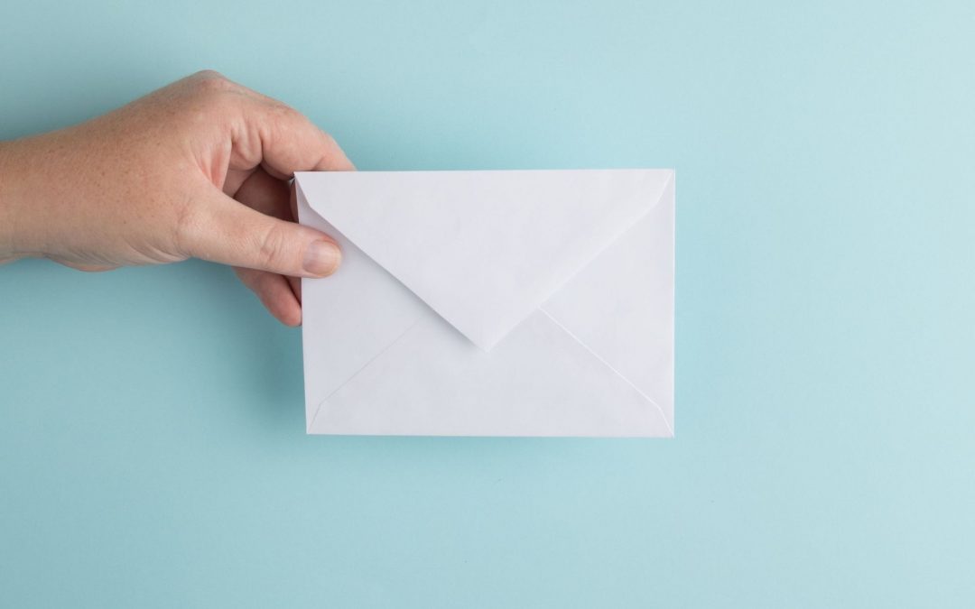 How These Small Businesses Are Winning at Email Marketing