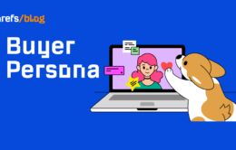 How to Create a Buyer Persona for Your Business