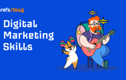 14 Universal Digital Marketing Skills You Can’t Ignore