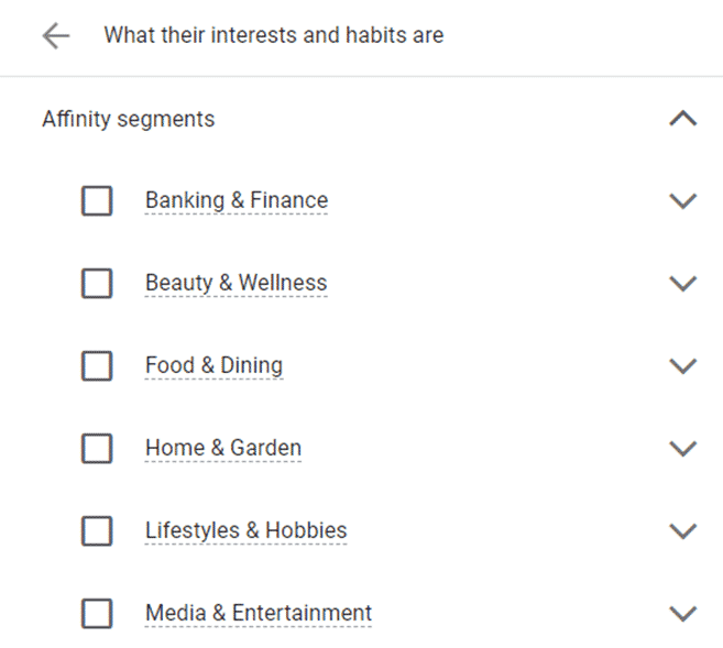 How privacy changes affect B2B paid search marketing