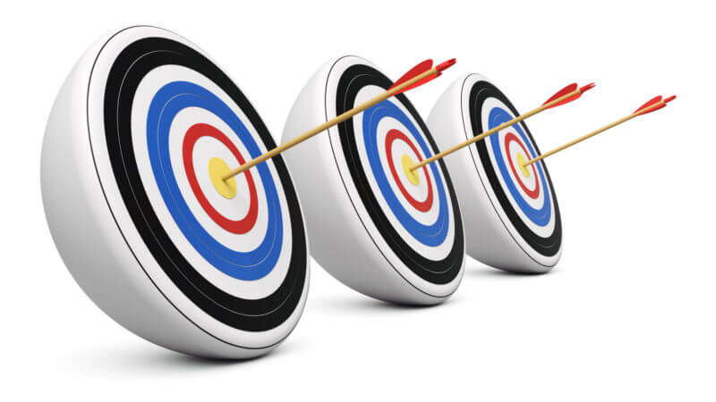 Webinar: An easy-to-use, actionable ABM framework (finally!)