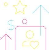 5 Reasons TikTok is Intimidating (in the BEST Way Possible)