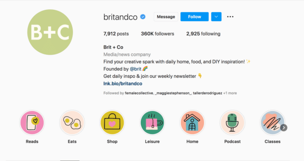 22 Ways To Take Your Instagram Campaigns to the Next Level