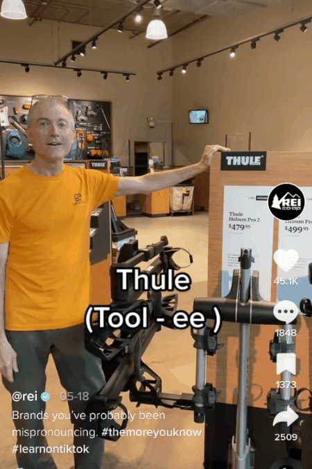 How to go viral on TikTok: 7 tips from brands that did it
