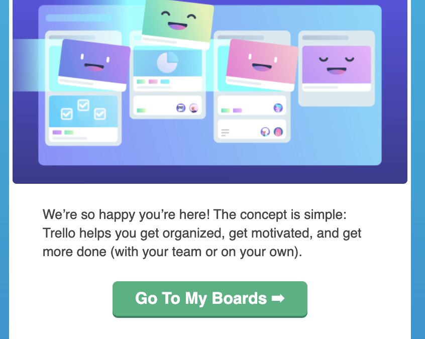 Why lifecycle marketing matters for your social team