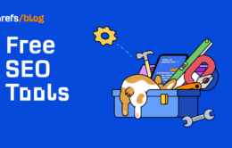 The Only 29 Free SEO Tools You Need
