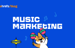 Music Marketing: A Simple (But Complete) Guide