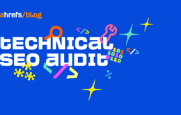 How to Complete a Technical SEO Audit in 8 Steps