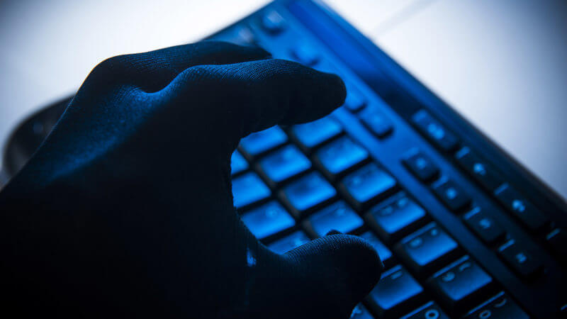 Webinar: Protect your PPC spend against ad fraud