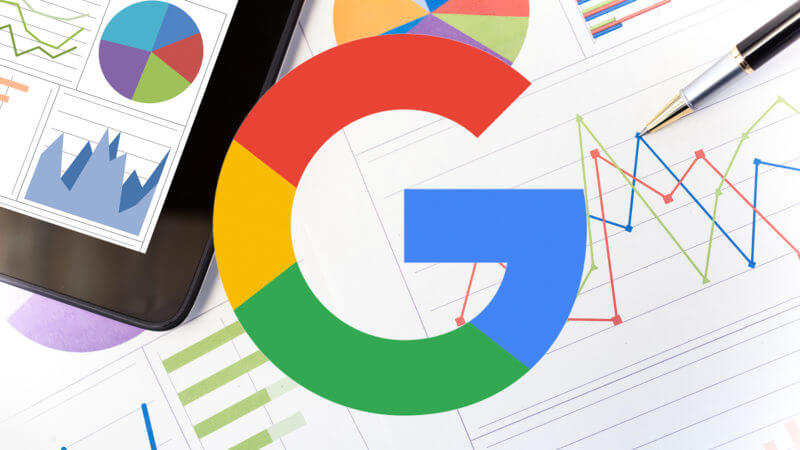 Free webinar: Get a jumpstart with Google Analytics 4
