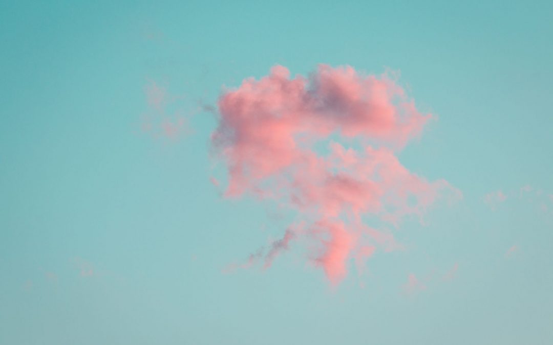 Creative Side Projects Helped Me Grow and Evolve My Business—Here’s How I Make Time for Them