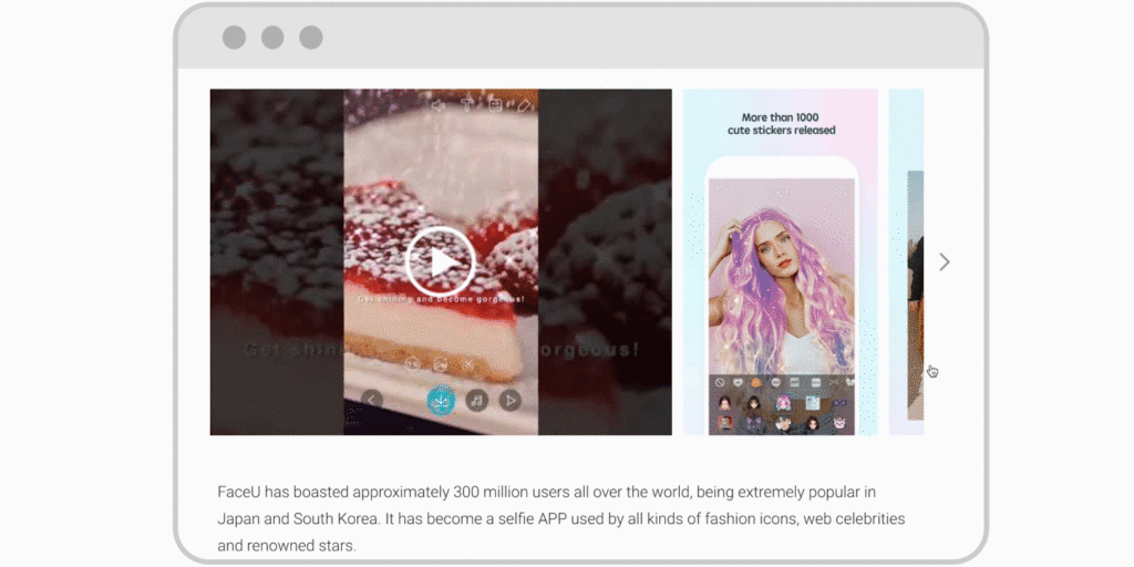 TikTok ads 101: How to get started with TikTok advertising
