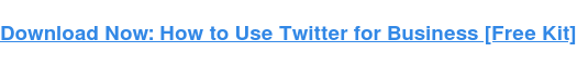 Twitter Name Ideas: The Do’s and Don’ts of Choosing A Twitter Handle