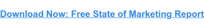 The Ultimate List of Email Marketing Stats for 2022