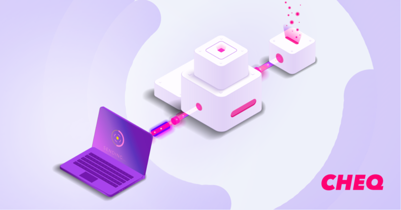 3 ways bots and fake users are killing your search efforts