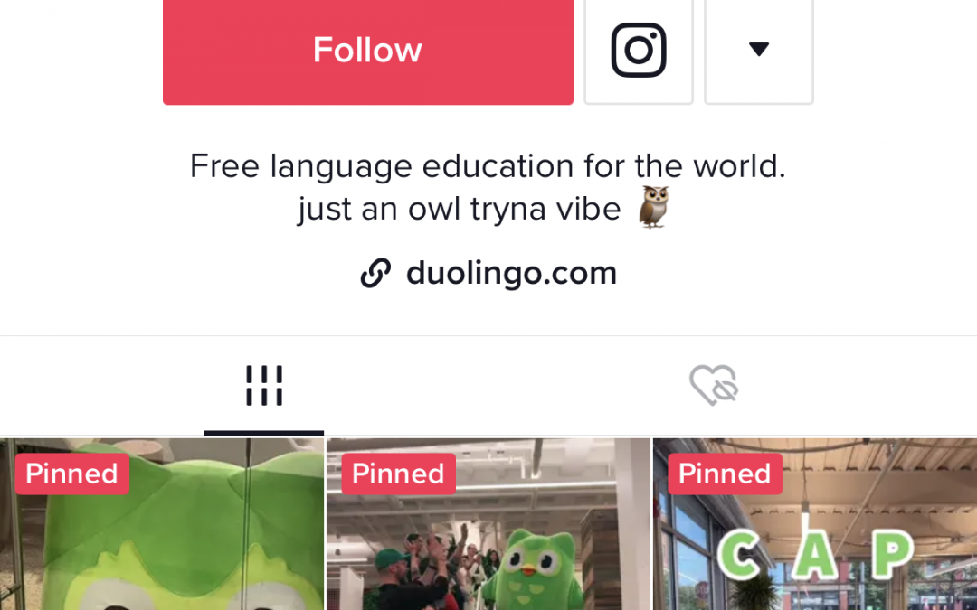 How to get verified on TikTok: 6 tips and tricks