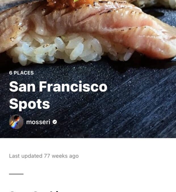 13 Ways to Use Instagram Guides for Marketing in 2022