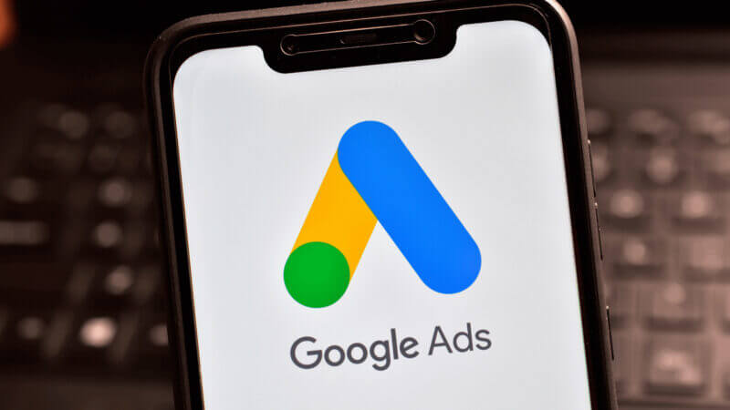 Webinar: Google Performance Max strategies