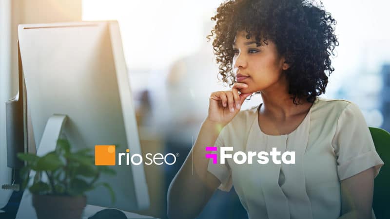 Revolutionizing customer experiences at every touchpoint