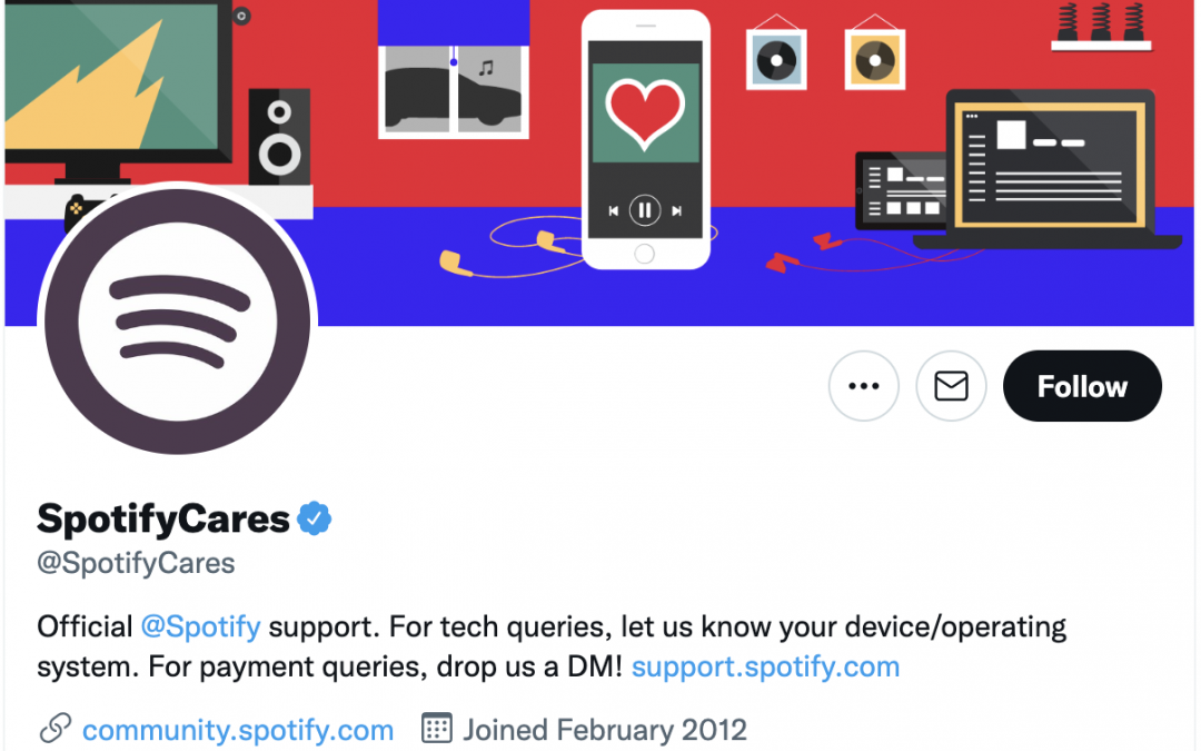 Top 10 social media apps and sites in 2022