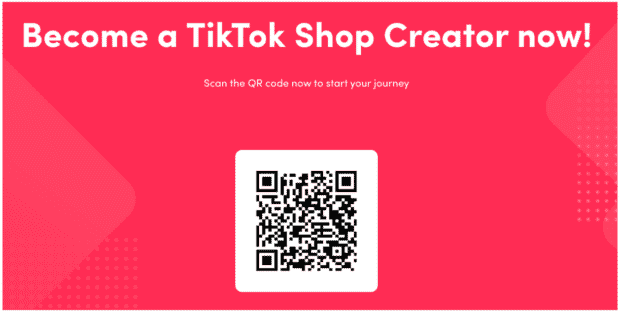 How to Set Up a TikTok Shop to Sell Your Products