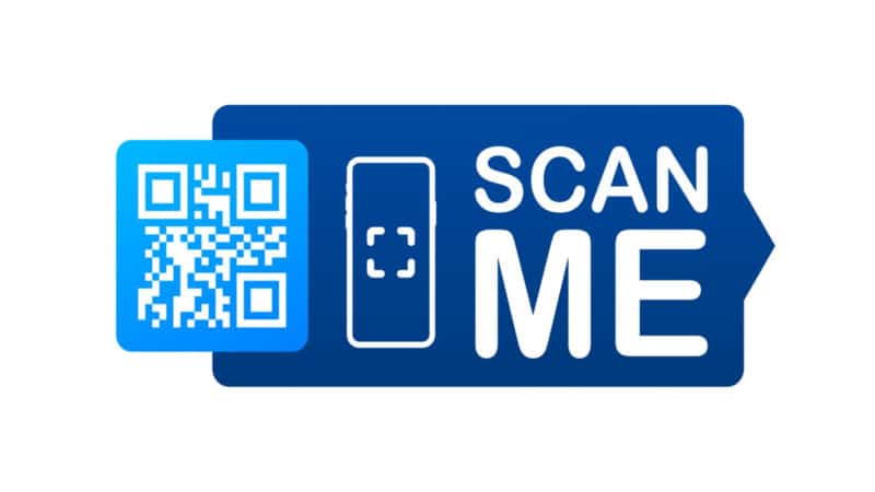 Webinar: The genius behind QR-code marketing