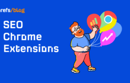 14 Best Free Chrome Extensions for SEOs (Tried & Tested)