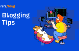 20 Actionable Blogging Tips for Beginners