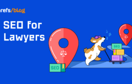 SEO for Lawyers & Law Firms: The Complete Guide