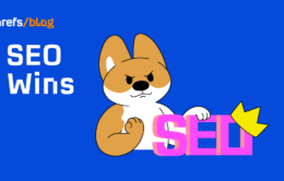15 Quick SEO Wins (To Improve Your Rankings)