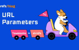 URL Parameters: A Complete Guide for SEOs