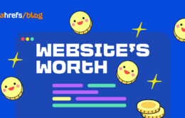 How to Value Your Website’s Worth (Better Than a Calculator)