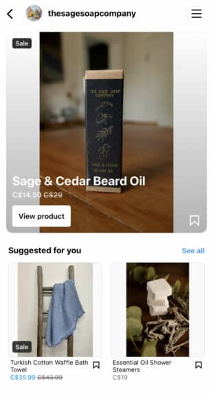 What is Social Commerce and Why Should Your Brand Care?