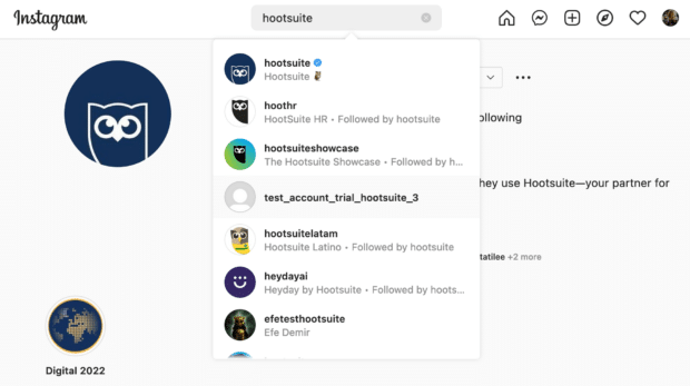 How to Run the Easiest Social Media Audit [FREE TEMPLATE]