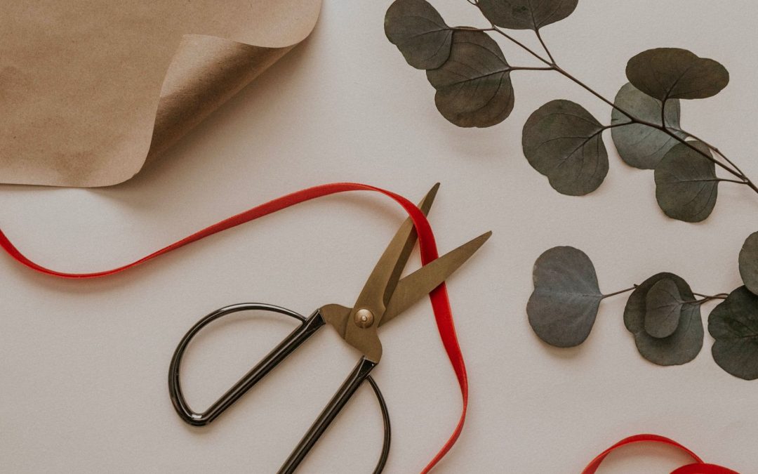 I Run a Six-Figure Business, But Now I Want to Take a Pay Cut