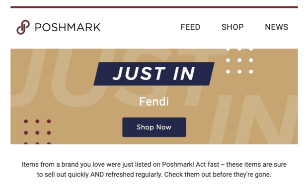 18 Black Friday Marketing Strategies to Try in 2022