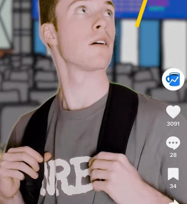 How To Search on TikTok for Just About Anything