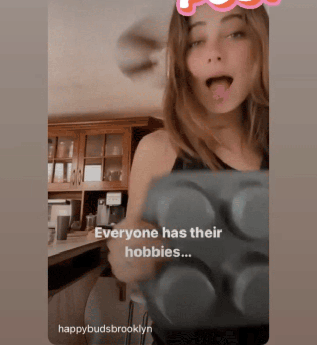 32 Instagram Story Ideas for More Views and Engagement