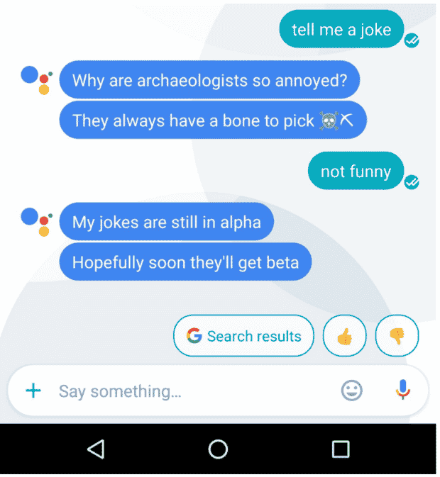 Everything You Need to Know About Chatbots for Business