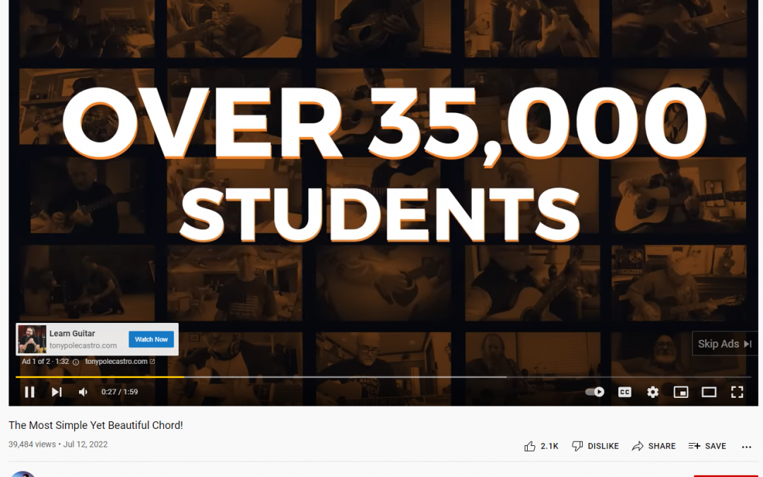 How to make money on YouTube (and what creators should expect)