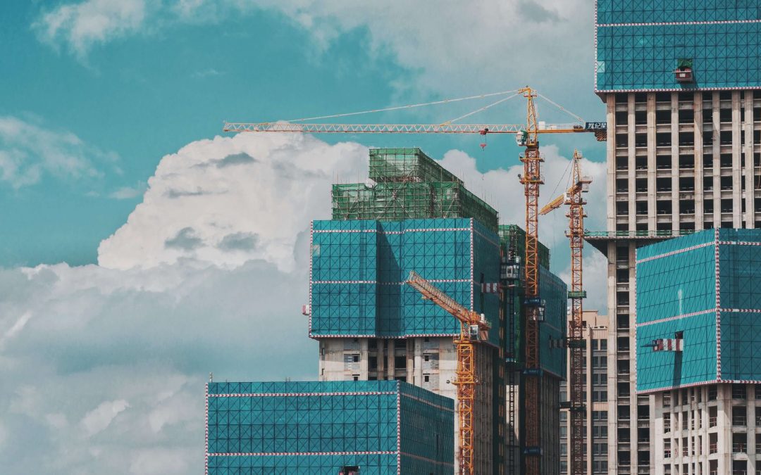 Build Week at Buffer: What It Is and How We’re Approaching It