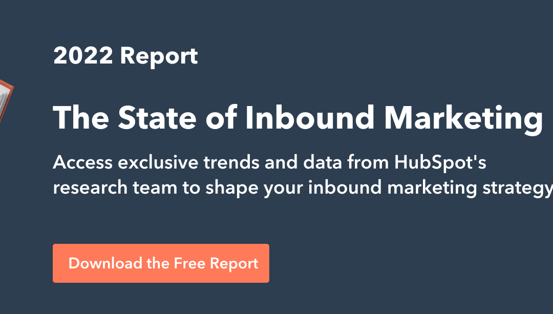 Your Guide to Summer Web Traffic, Conversion & Lead Performance Across Industries [Data from 150,000+ Businesses]