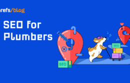SEO for Plumbers: The Complete Guide
