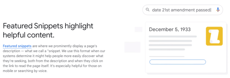 What is helpful content, according to Google