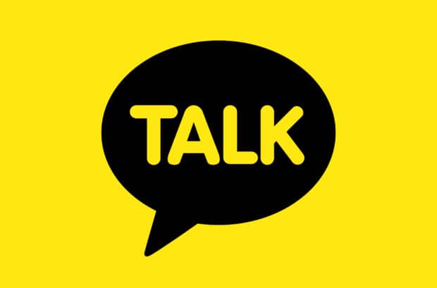 What Is KakaoTalk? The Mobile Messaging App on the Rise