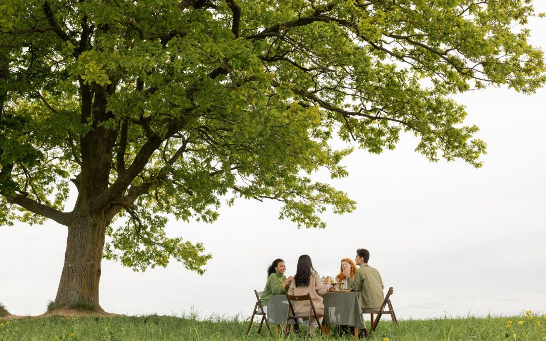 Facebook Groups for Small Businesses in 2022: The Benefits + Real Examples