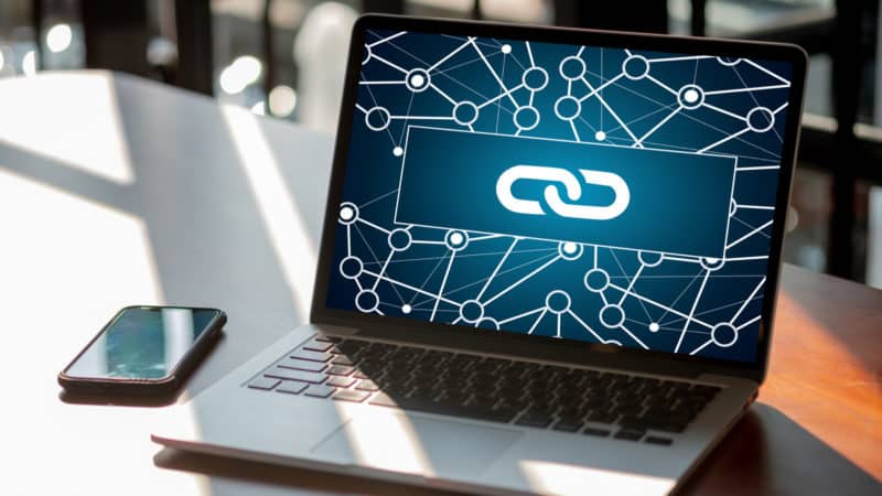 Webinar: Secrets to link building from SEO experts