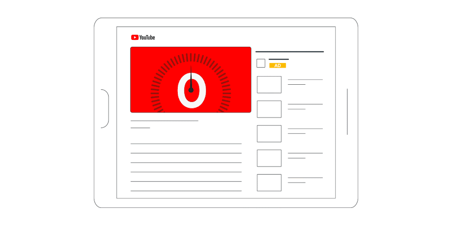 YouTube ads for beginners: All you need to know about YouTube advertising