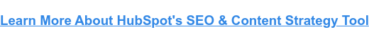 30 Proven Tips to Improve SEO Performance
