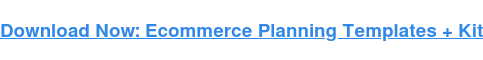 What is a Flash Sale in Ecommerce? 6 of Our Favorite Examples